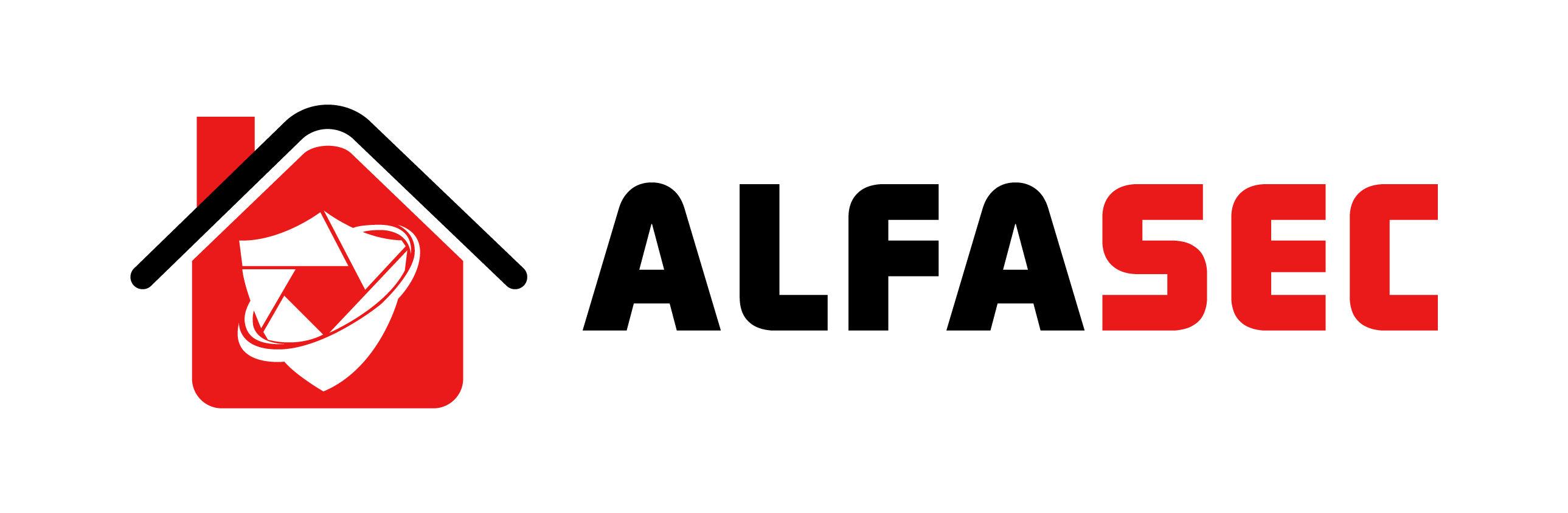 ALFASEC